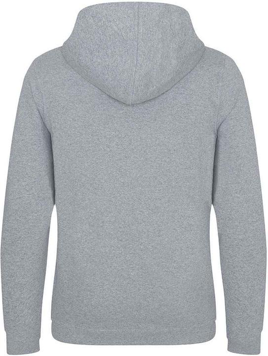 Actual product image Awdis Mens Lusaka Regen Ecologie Hoodie (XXL)
