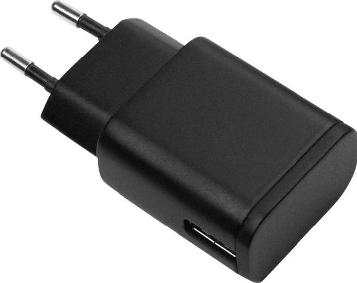 Produktbild Dehner Elektronik 27564 (6 W)