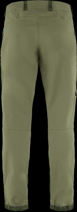 Image du produit Fjällräven Pantalon Keb Agile (54)