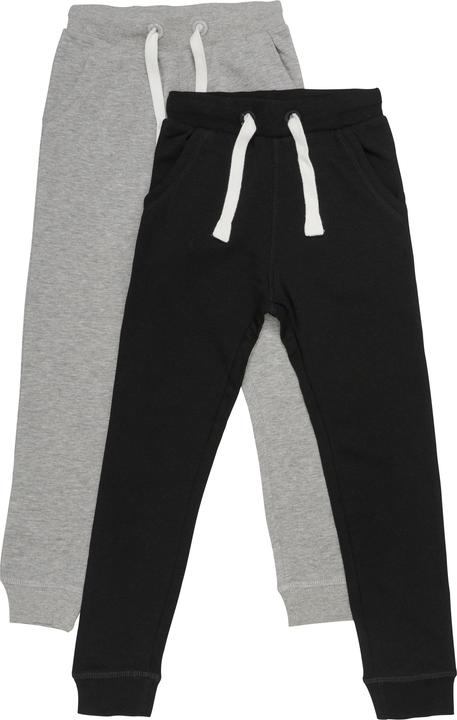 Dark grey (193)