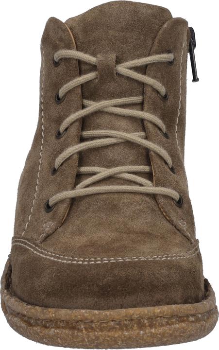 Image du produit Josef Seibel Bottes (37)