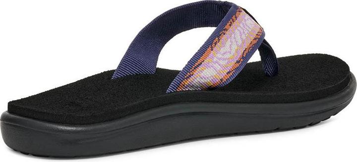 Immagine prodotto Teva Voya Flip (36)