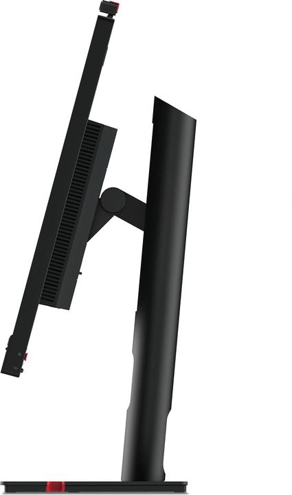 Produktbild Lenovo ThinkVision T27hv-30 (2560 x 1440 Pixel, 27")