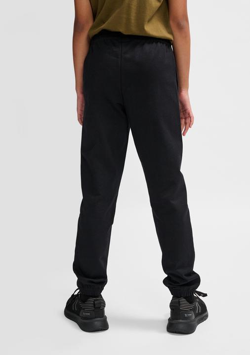 Image du produit hummel Hmlgo 2.0 Sweatpants Kids (140)