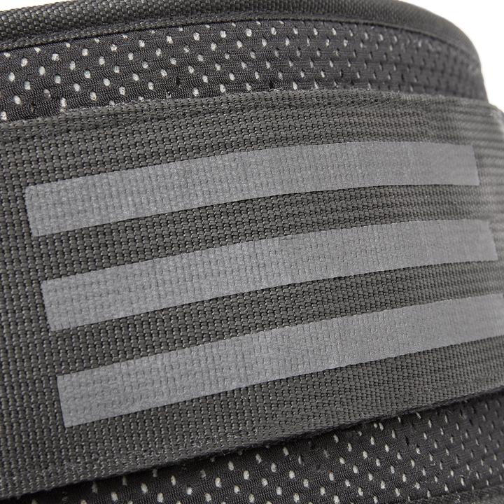 Produktbild adidas Performance