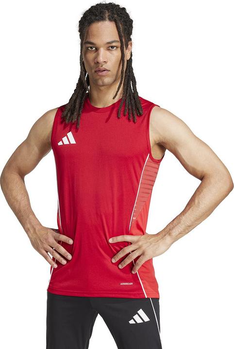 Image du produit adidas TIRO25C SL JSY (XS)