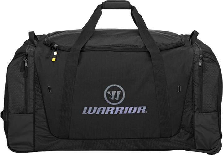 Warrior Tasche Bg Q20 Cargo Carry