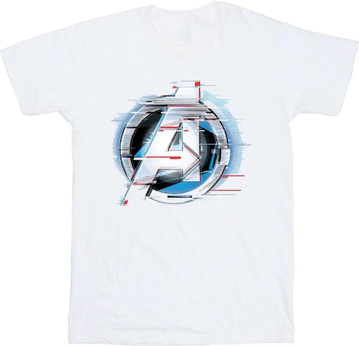 Dick Smith Team TShirt Logo