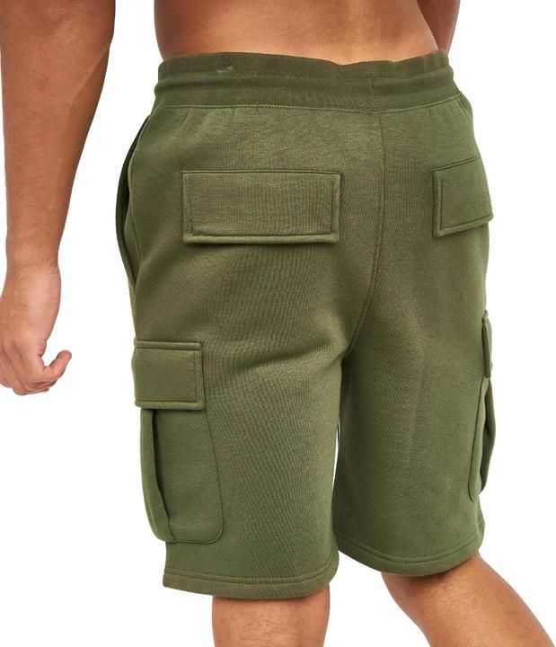Produktbild Crosshatch Seagaro CargoShorts (S)