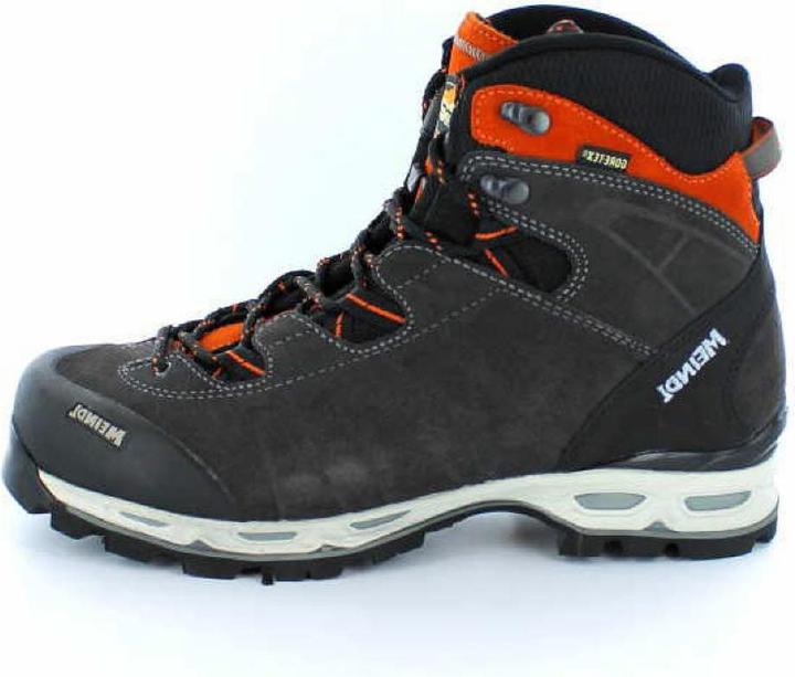 Produktbild Meindl Air Revolution Ultra (42)