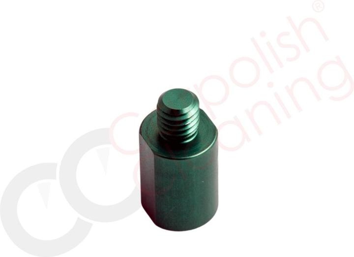 Image du produit Rupes Unité de rotation iBrid