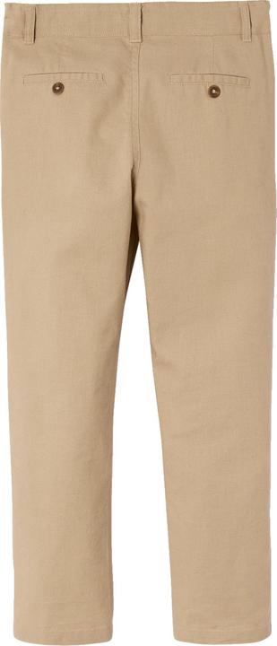 Actual product image Vertbaudet Hose (92)
