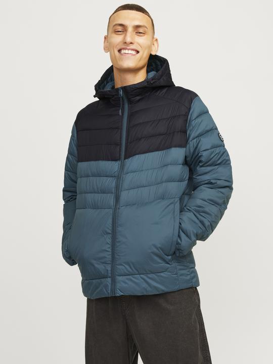 Immagine prodotto Jack & Jones Jjesprint Puffer Hood Noos (XS)