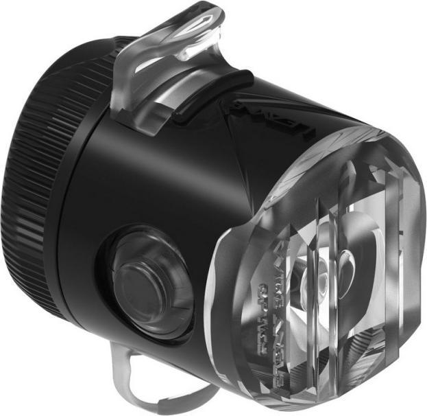 Image du produit Lezyne Femto USB Drive (15 lm)