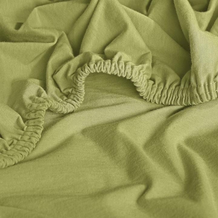Actual product image Erwin Müller Freising (140 x 200 cm, 160 x 220 cm)