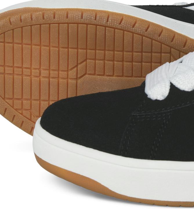 Immagine prodotto Jack & Jones Jfwmiles Syn Suede Sneaker Sn (40)