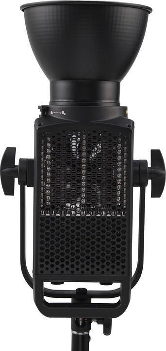 Produktbild Nanlite FS-300B (Videoleuchte, Studioleuchte)