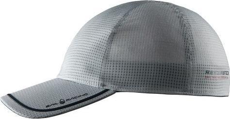 Produktbild Sail Racing Referenzkappe