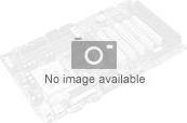 Actual product image Intel NUC 8 Rugged Board NUC8CCHBN, 5 pack,, BGA 1296, ® Celeron® N, 14 nm, N3350, LPDDR3 (BGA 1296)