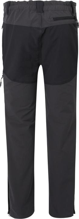 Image du produit Regatta - Pantalon de randonnée QUESTRA - Homme (38)