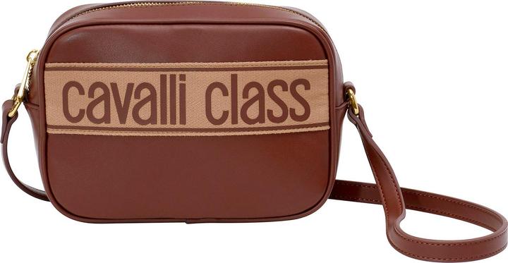 Image du produit Cavalli Class - CCHB01292200