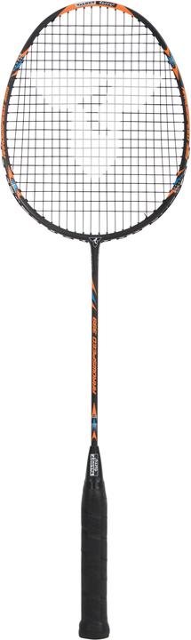 Talbot Torro Arrowspeed 399