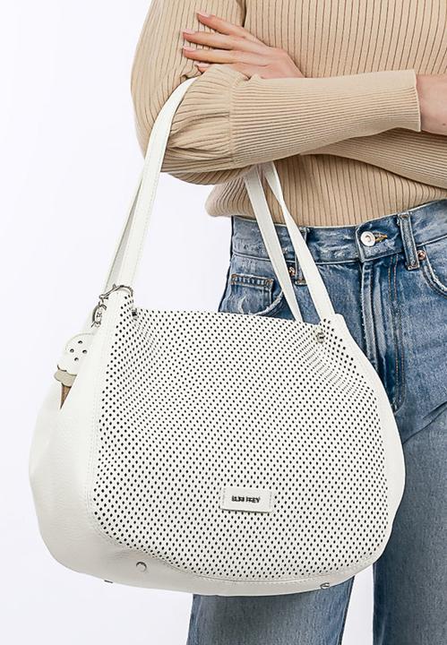 Produktbild Suri Frey Shopper SFY Cilly (20.94 l)