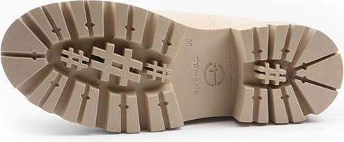 Actual product image Tamaris Cayetana (40)