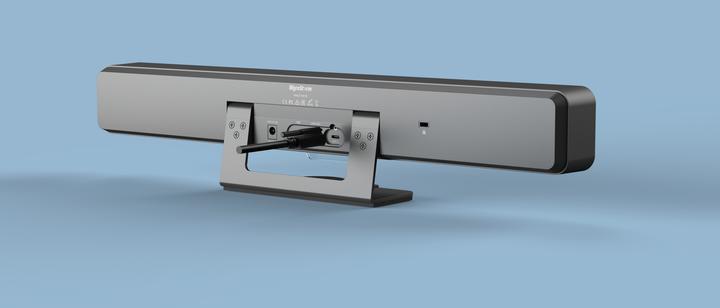 Image du produit WyreStorm HALO VX10 v2