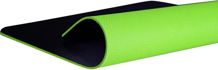 Immagine prodotto Razer Gigantus V2 (M)