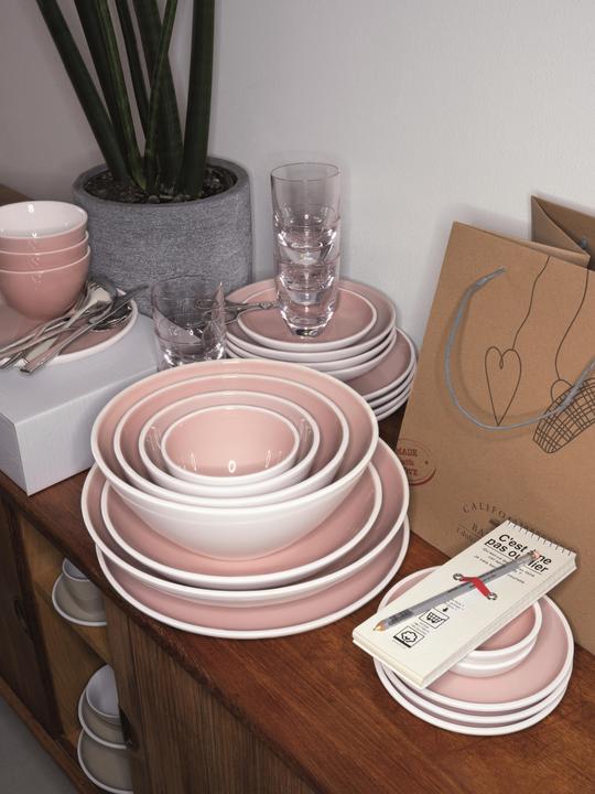 Produktbild Arzberg Profi (22 cm, 1 x)