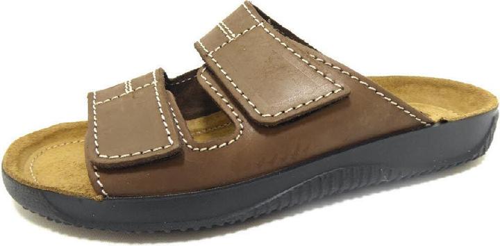 Actual product image Rohde Mules (41)
