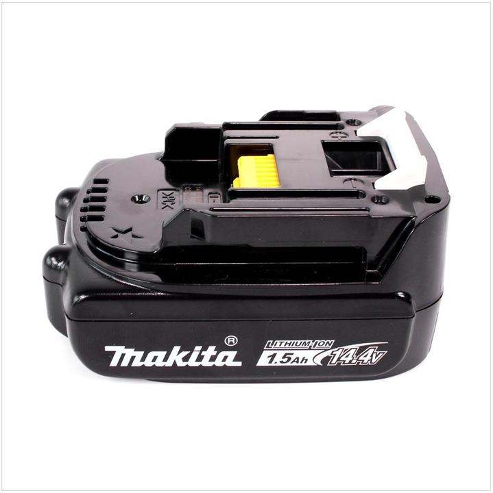 Produktbild Makita BL1415N (14.4 V)