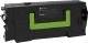 Actual product image Lexmark B282X00 (FC)