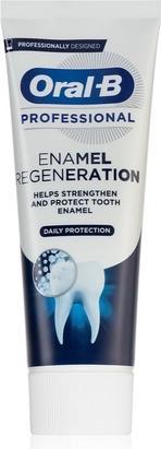 Oral-B Oral B Dentifricio Rigenerante Smalto 75 ml (75 ml)