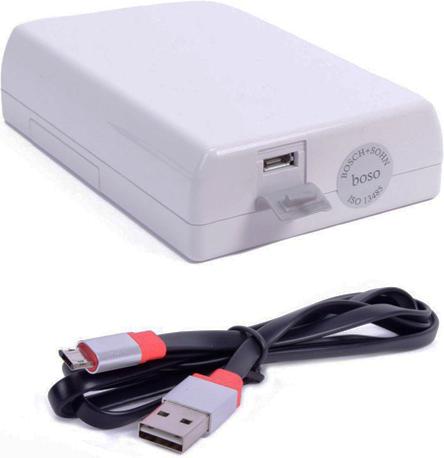 Image du produit Boso TM2450 (Tensiomètre à bras)