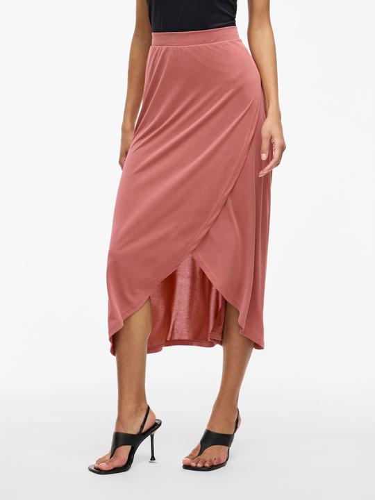 Immagine prodotto Vila High Waist Midirock (XS)