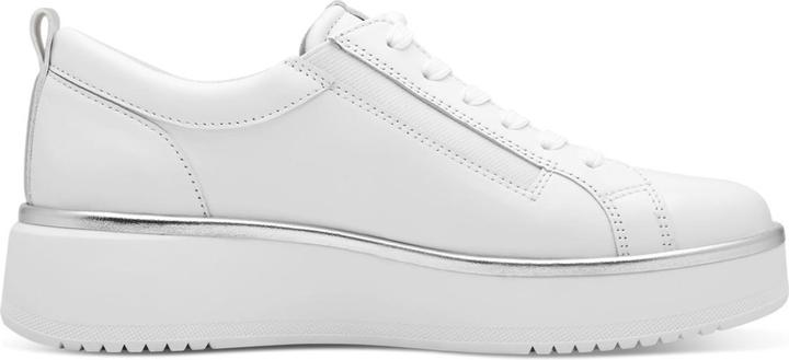 Produktbild Tamaris 1-23775-44 - 65835 (39)