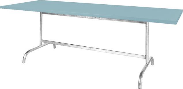 180 x 80 x 72 cm