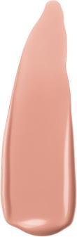 Actual product image Clinique Superbalanced Makeup (CN62 - Porcelain Beige)