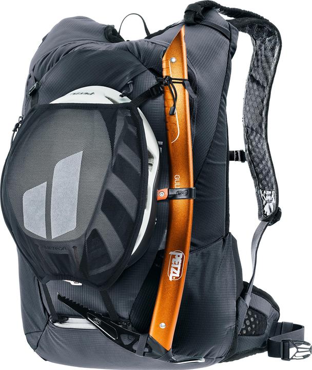 Immagine prodotto Deuter Aggiornamenti 24 (24 l)