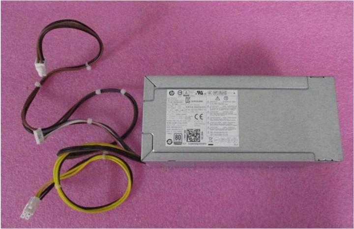 Immagine prodotto HP SPS-PSU 260W ENT20 (260 W)