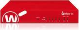 Watchguard Firebox T25W Points Activation Bundle (1 Dispositifs)
