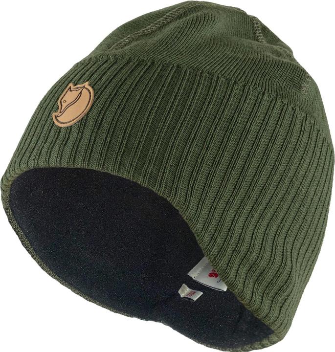 Fjällräven Keb Stormblocker (One Size)