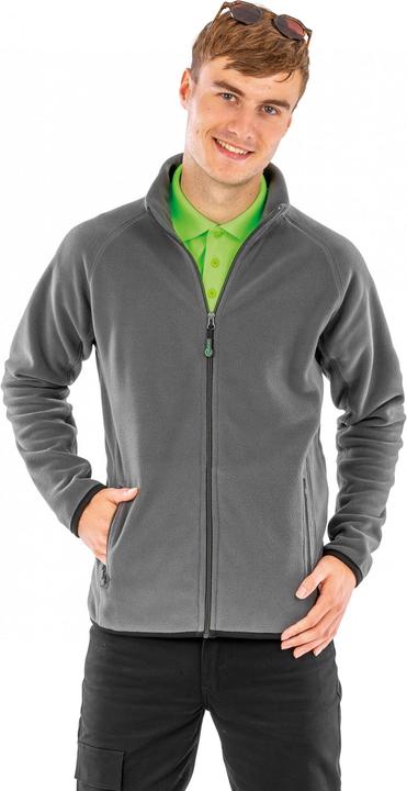 Image du produit Regatta Veste polarthermique en polaire recyclée (L)
