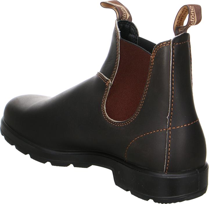 Image du produit Blundstone 500 - 12150 (48)
