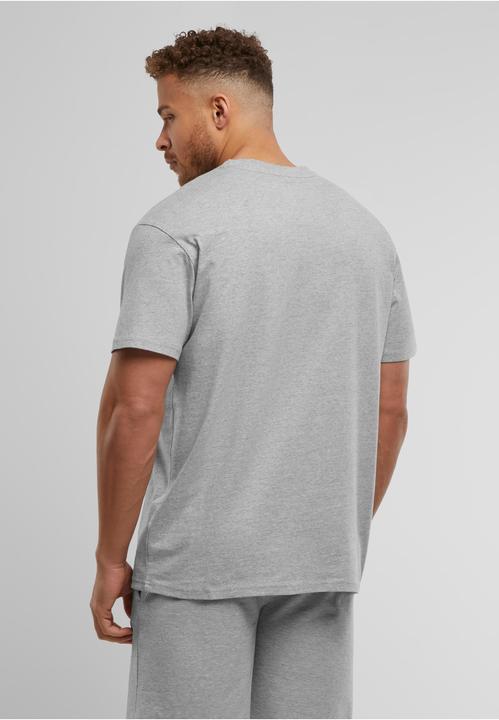 Produktbild Urban Classics Upscale Upscale Core EMB Oversize Tee - 191111 (XXL)