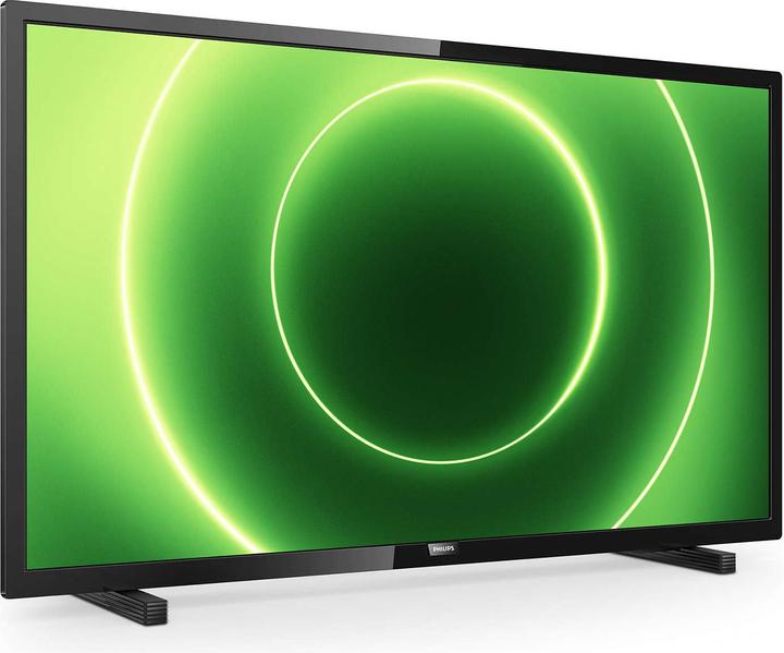 Image du produit Philips 32PHS6605 (32", PHS6605, LCD, HD, 2020)