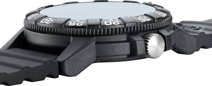 Produktbild Luminox Leatherback Sea Turtle Giant 0320 Series (Taucheruhr, 44 mm)