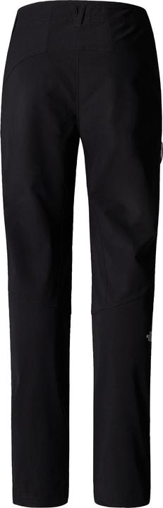 Produktbild North Face Speedlight (S)
